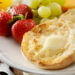 English Muffin Breakfast Recipes