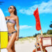 10 Summer Safety Tips For Water Sports Adventurers